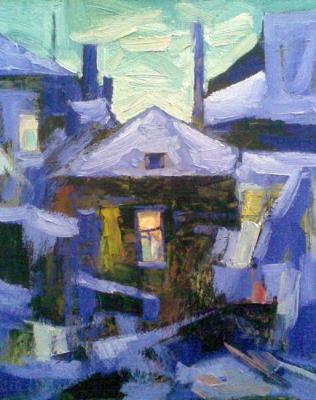 ������� ����������� �����