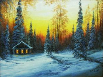 ������� ������� ������