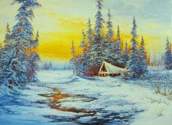 ������� �����