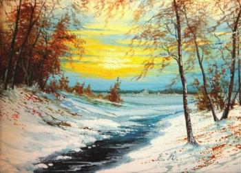 ������� �����