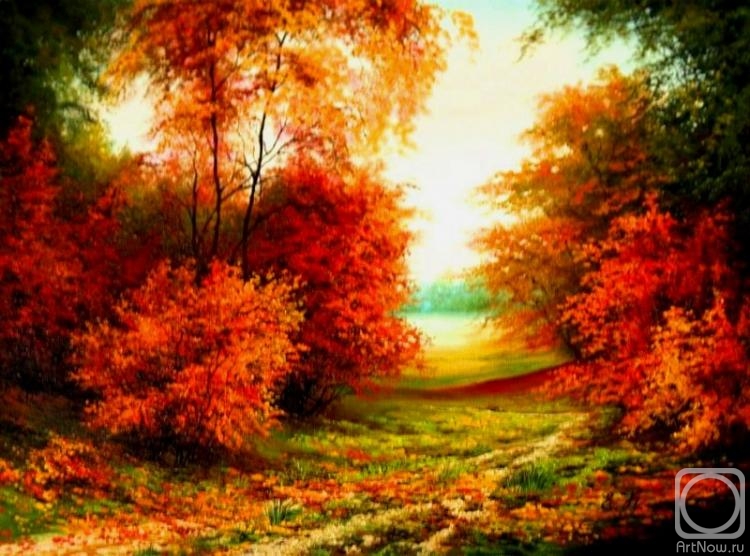 ������� ������ �� ������. ��������� �����. �����