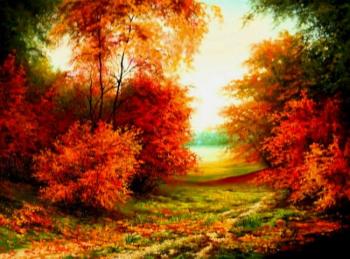 ������� �������