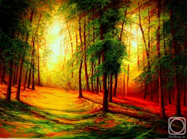 ������� ������ �� ������. ��������� �����. ����� ��������