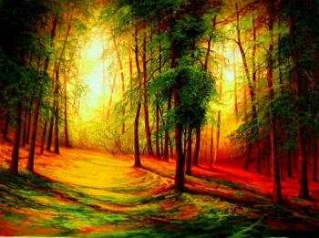 ������� ������ ��������