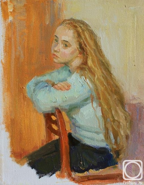 ������� ������ �� ������. ������-������� �����. �����