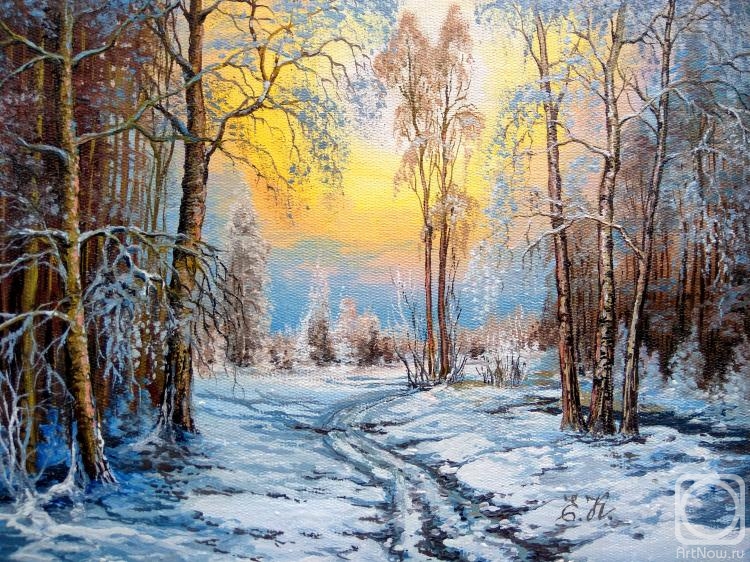 ������� ������ �� ������. ��������� �����. ������ �����