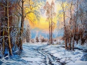 ������� ������� �����