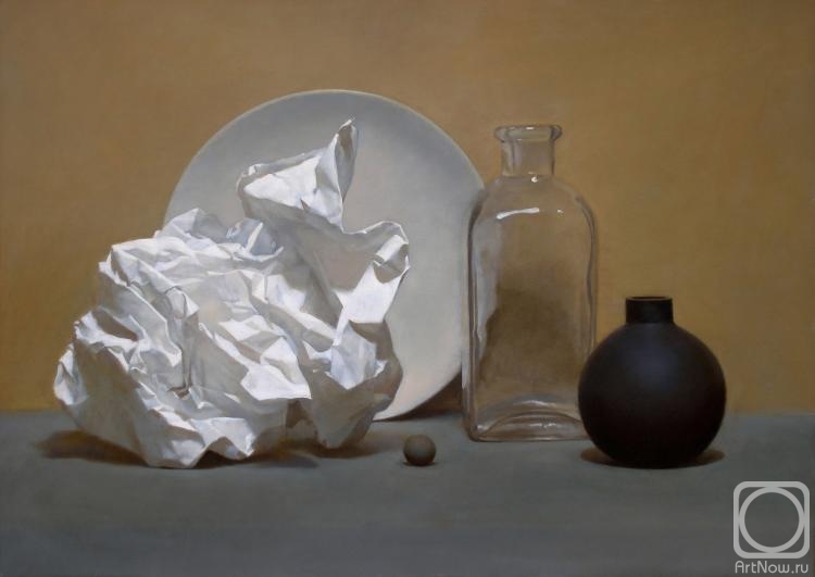 �������. ������� ����. ��������� �� ������ �������