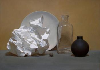 ������� ���������� �� ������ �������