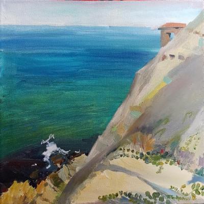 ������� ���� ���������