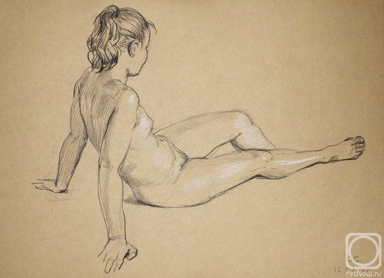 �������. ������� ����. ��������