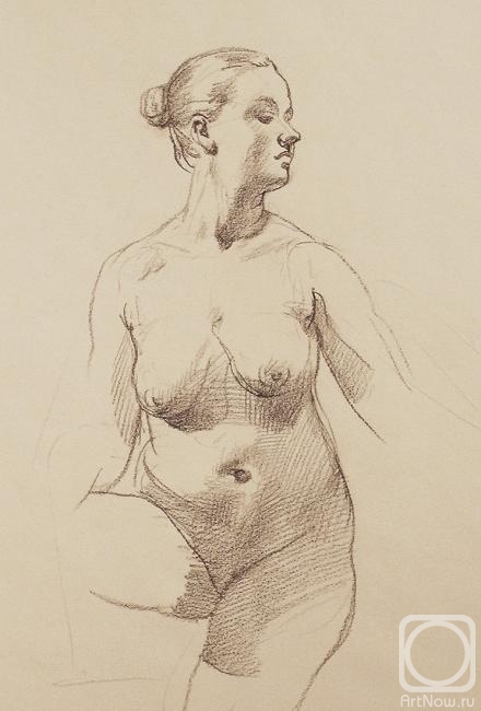 �������. ������� ����. ��������