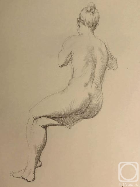 �������. ������� ����. ��������