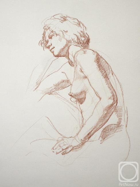 �������. ������� ����. ��������