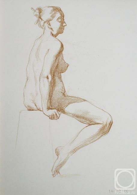 �������. ������� ����. ��������