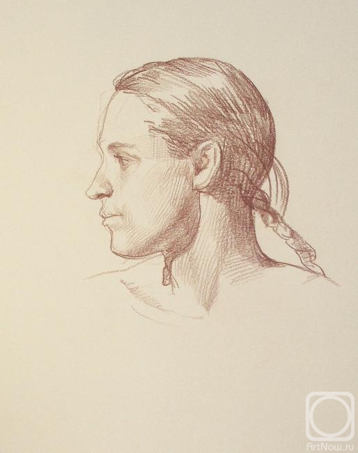 �������. ������� ����. ��������