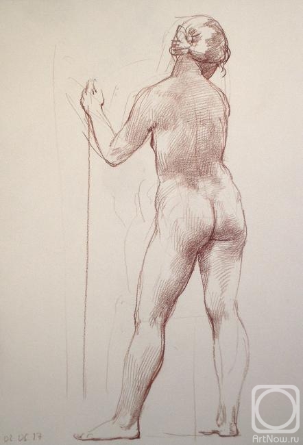 �������. ������� ����. ��������