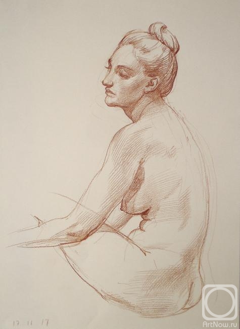 �������. ������� ����. ��������