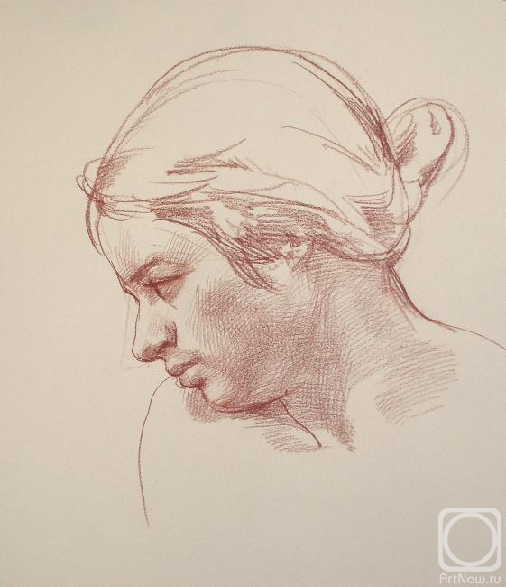 �������. ������� ����. ��������