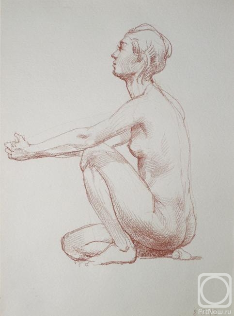 �������. ������� ����. ��������