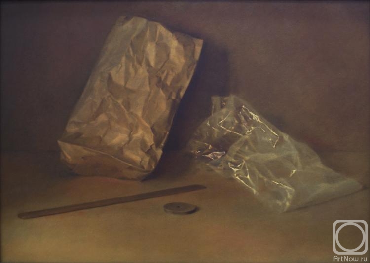 �������. ������� ����. ��������� � ��������