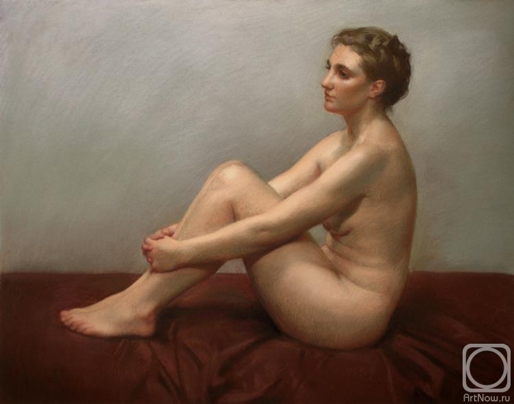 �������. ������� ����. �������