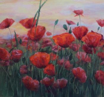 ����. ���������� ���������