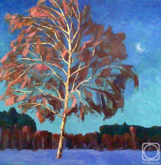 ������� ������ �� ������. ����� ���������. ����. �����