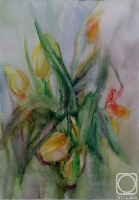 �������. �������� �����. ������� ��� ��������