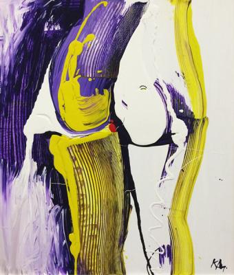 ������� ������