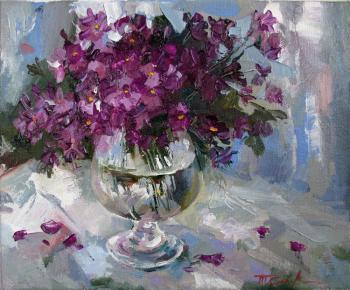 ������� ������� (����)�