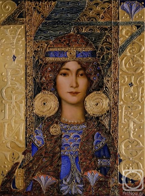 ������� ������ �� ������. ����� �������. ������� ��������