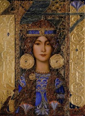 ������� �������� ��������