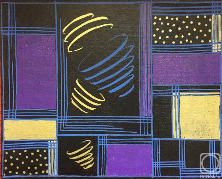 �������. ���������� �����. ���������