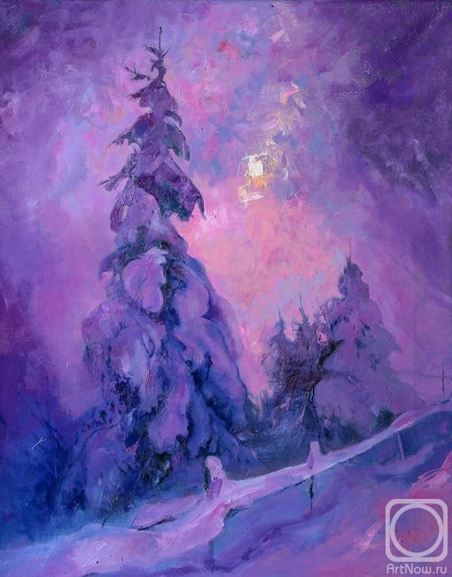 ������� ������ �� ������. ������� ������. ����