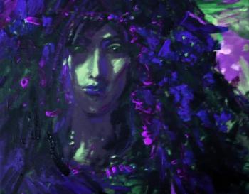 ������� ��������