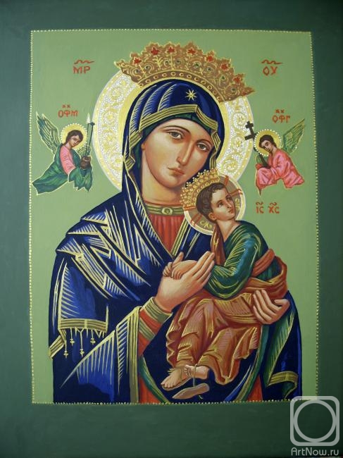 ��������� ���������. ����������