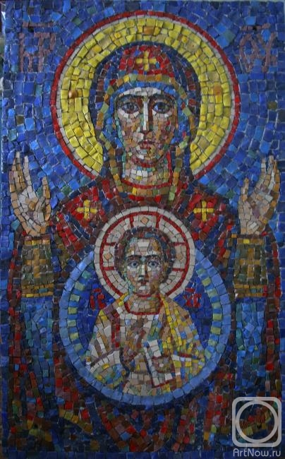 ��������� ���������. ������. �����-��������� ���� �. �������