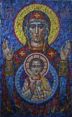 ������. �����-��������� ���� �. �������. ��������� ���������