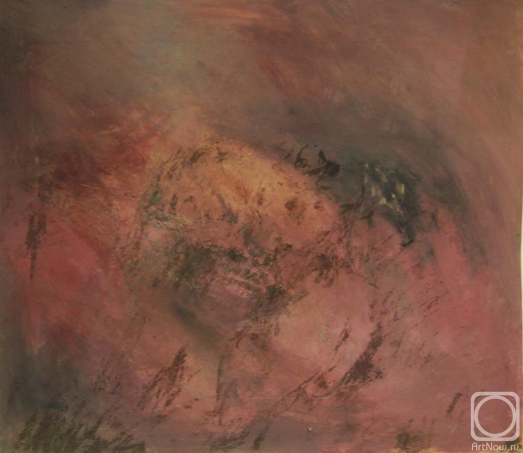 �������. ������ �������. ������