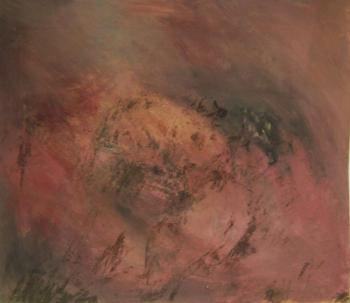 ������� �������