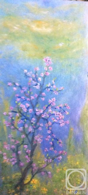 �������. ������ ����. �������� ���������� ������