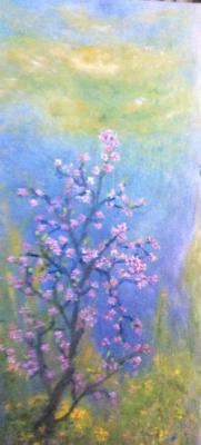 ������� ��������� ���������� ������