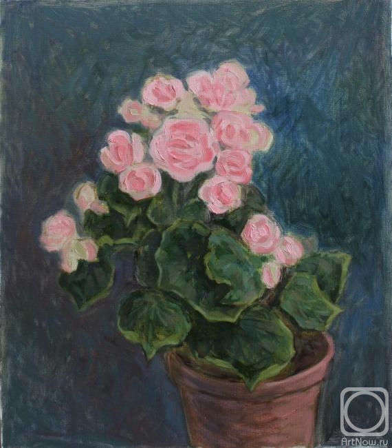 ������� ������ �� ������. �����������-�������� �����. ������� �������