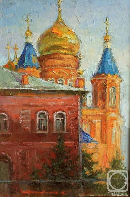 ������� ������ �� ������. ������-������� �����. ������ �����