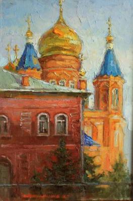 ������� ������� �����