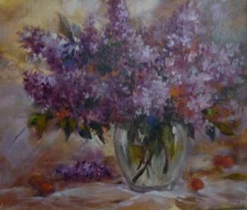 ������� ������ ������