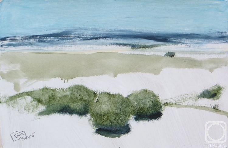 �������. ������ ������. ������� ����. 2016