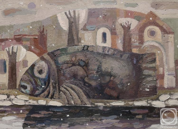 �������. ������� ��������. �����. ����