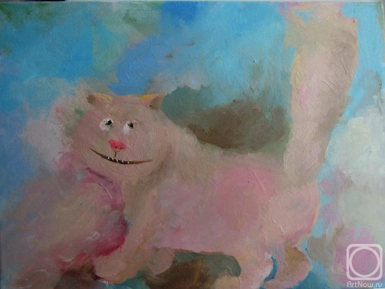 ������� ������ �� ������. ����� ������. ����� �������� ���